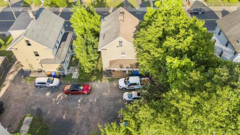152 Liberty Street Southington CT 06489