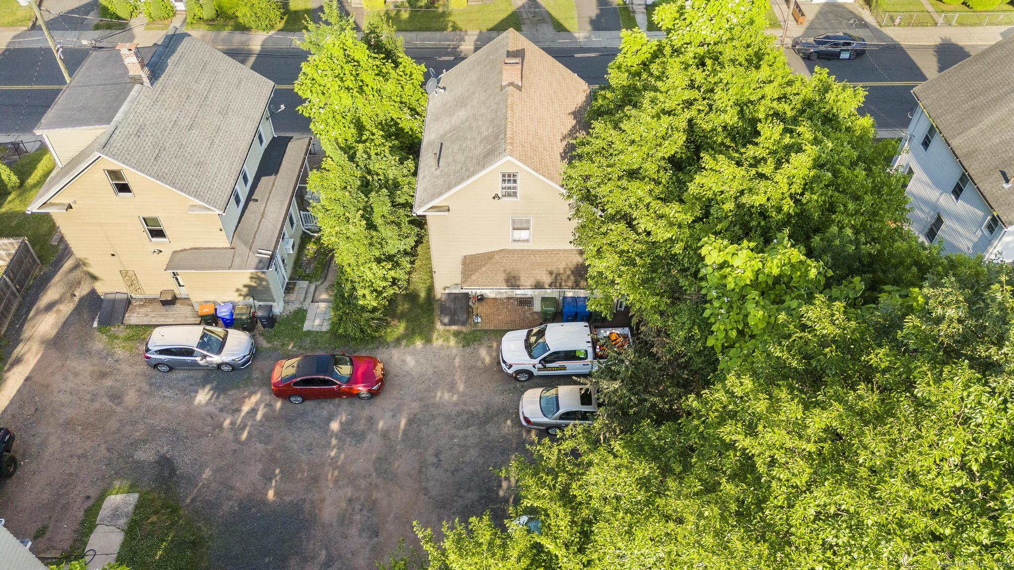 152 Liberty Street Southington CT 06489