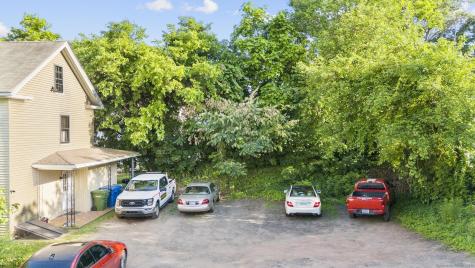 152 Liberty Street Southington CT 06489