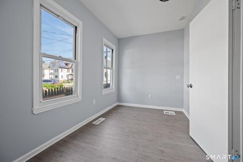 301 Poplar Street Bridgeport CT 06605