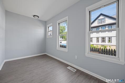 301 Poplar Street Bridgeport CT 06605