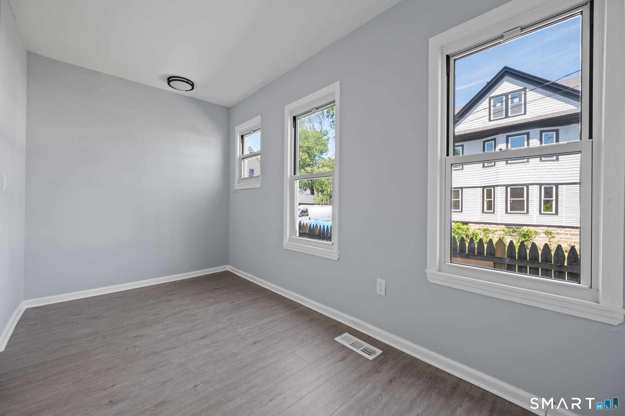 301 Poplar Street Bridgeport CT 06605