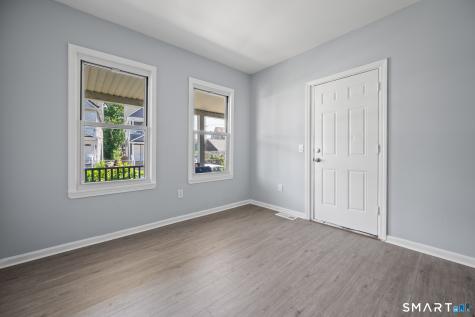 301 Poplar Street Bridgeport CT 06605