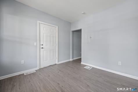 301 Poplar Street Bridgeport CT 06605