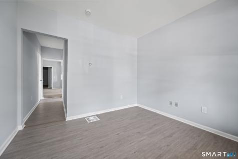 301 Poplar Street Bridgeport CT 06605