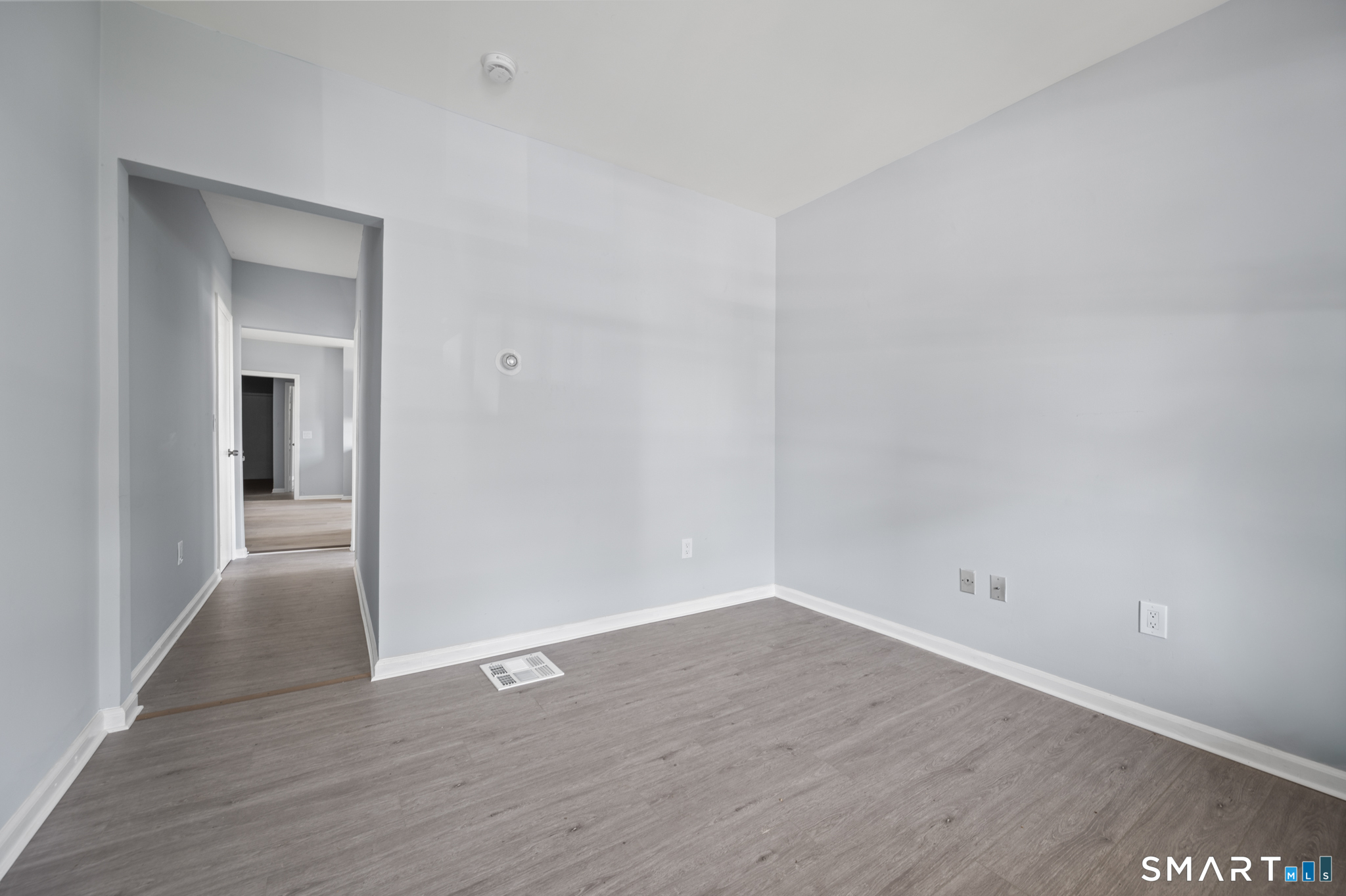 301 Poplar Street Bridgeport CT 06605
