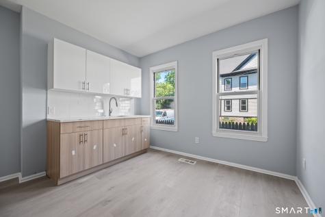 301 Poplar Street Bridgeport CT 06605