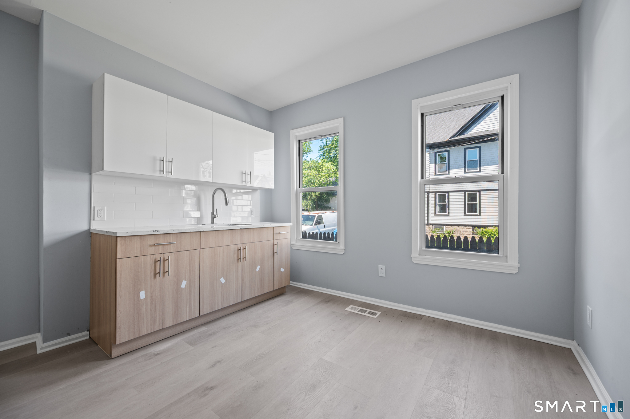 301 Poplar Street Bridgeport CT 06605