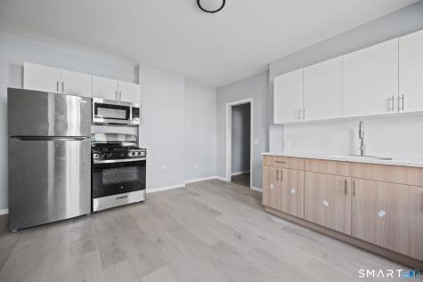301 Poplar Street Bridgeport CT 06605