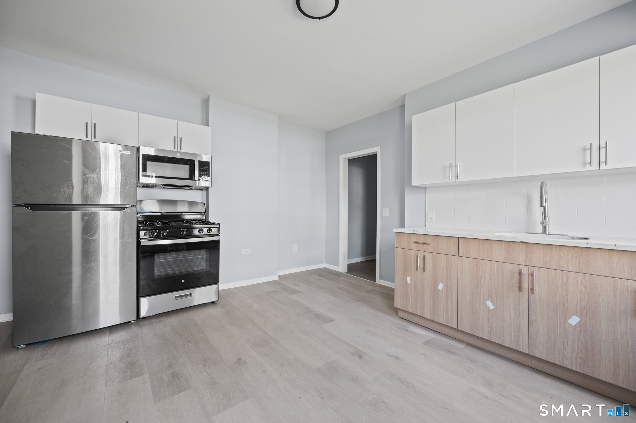 301 Poplar Street Bridgeport CT 06605