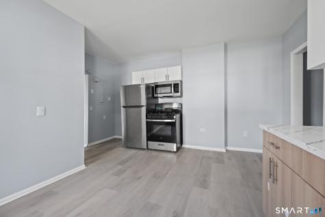 301 Poplar Street Bridgeport CT 06605