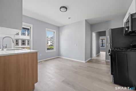 301 Poplar Street Bridgeport CT 06605