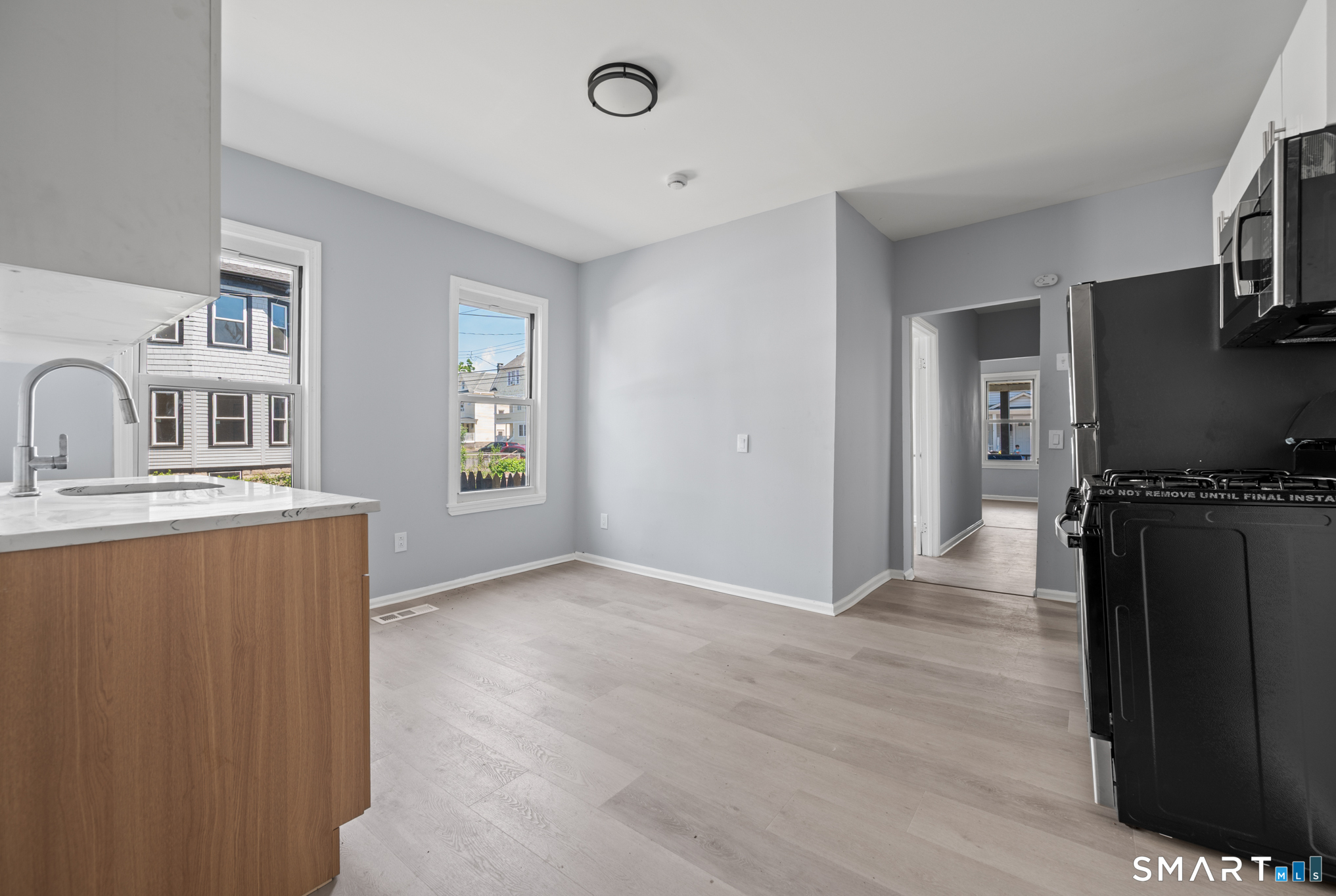 301 Poplar Street Bridgeport CT 06605