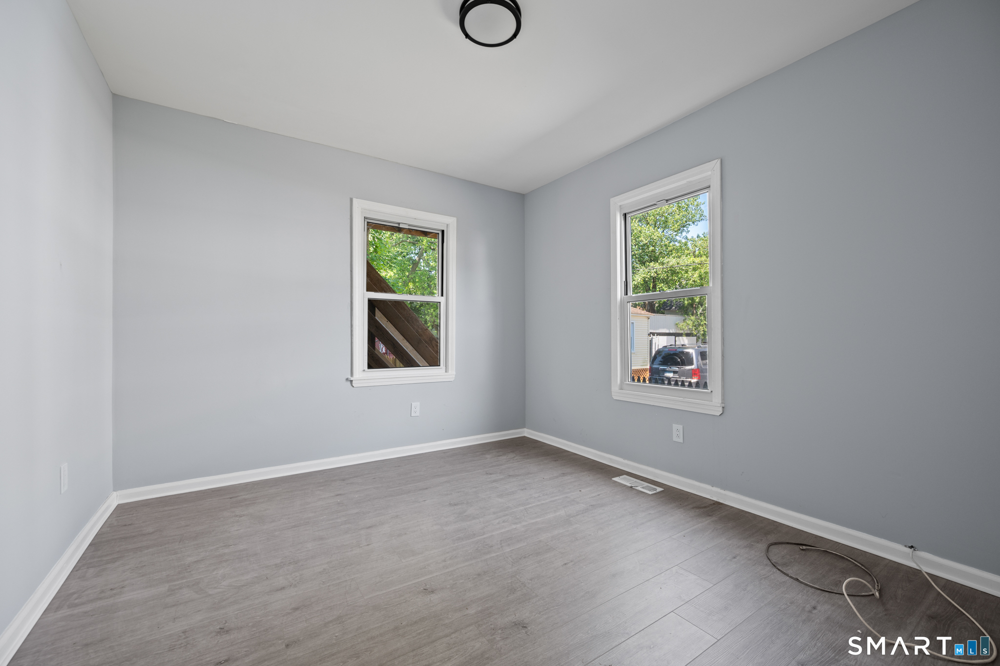 301 Poplar Street Bridgeport CT 06605