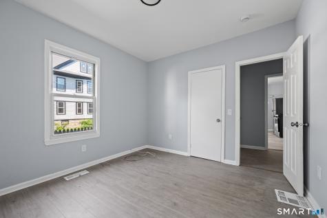 301 Poplar Street Bridgeport CT 06605