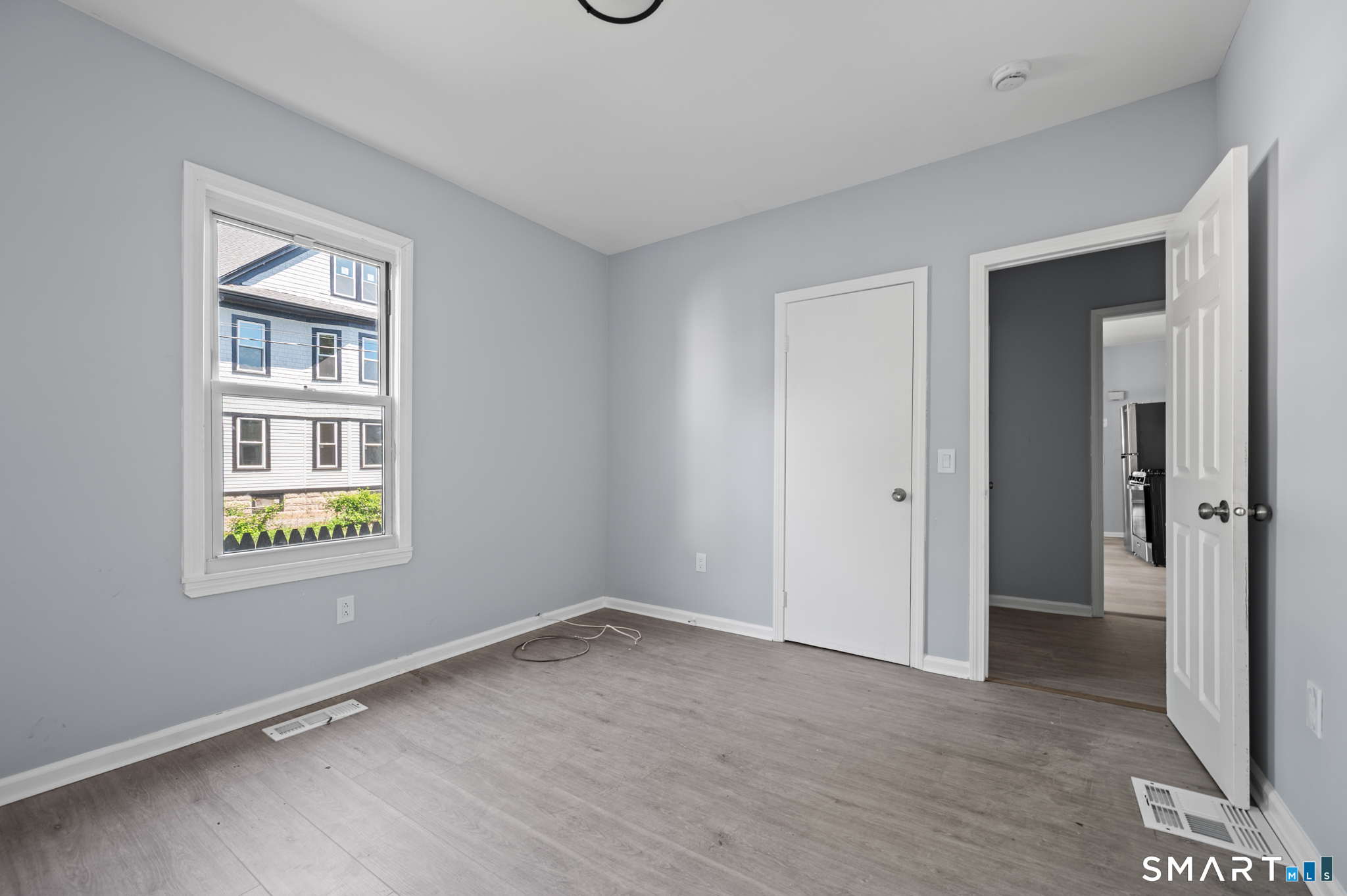 301 Poplar Street Bridgeport CT 06605