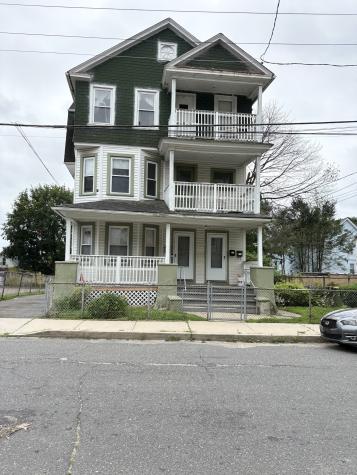 51 Crown Street Waterbury CT 06704