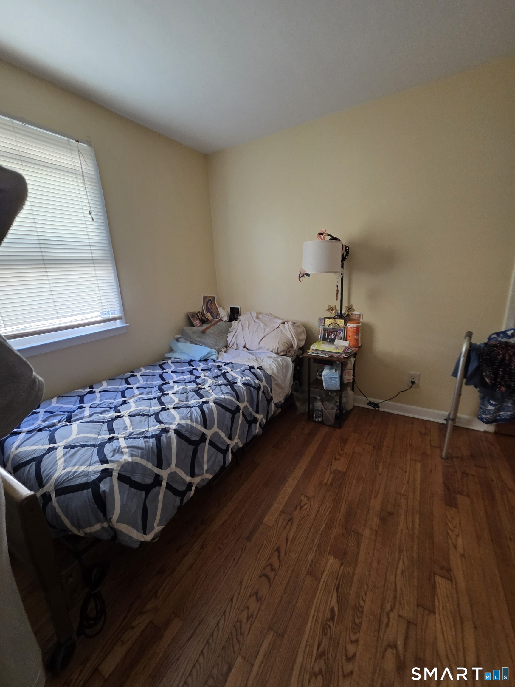 75-77 Wilson Street Bridgeport CT 06605