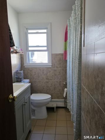 75-77 Wilson Street Bridgeport CT 06605