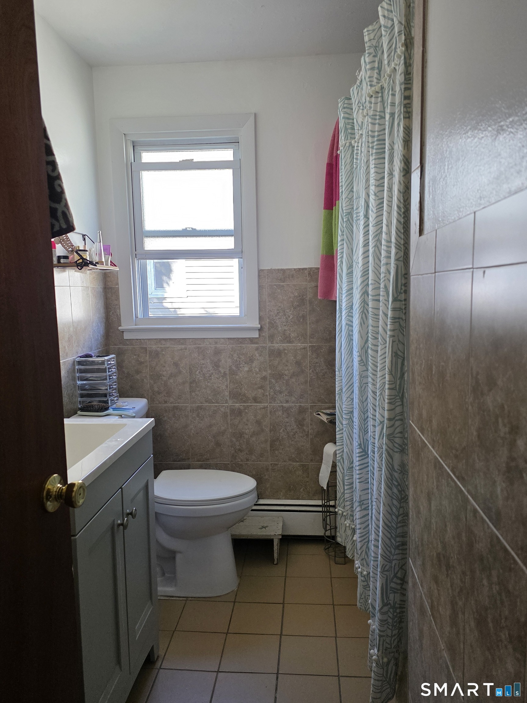 75-77 Wilson Street Bridgeport CT 06605