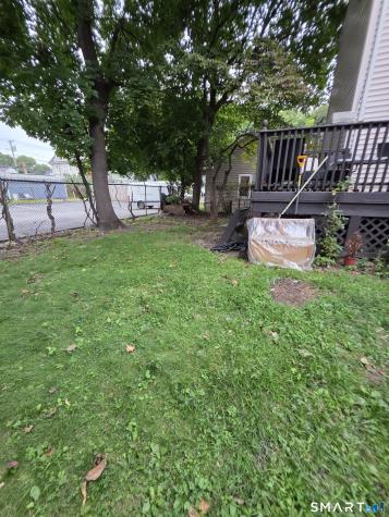 75-77 Wilson Street Bridgeport CT 06605