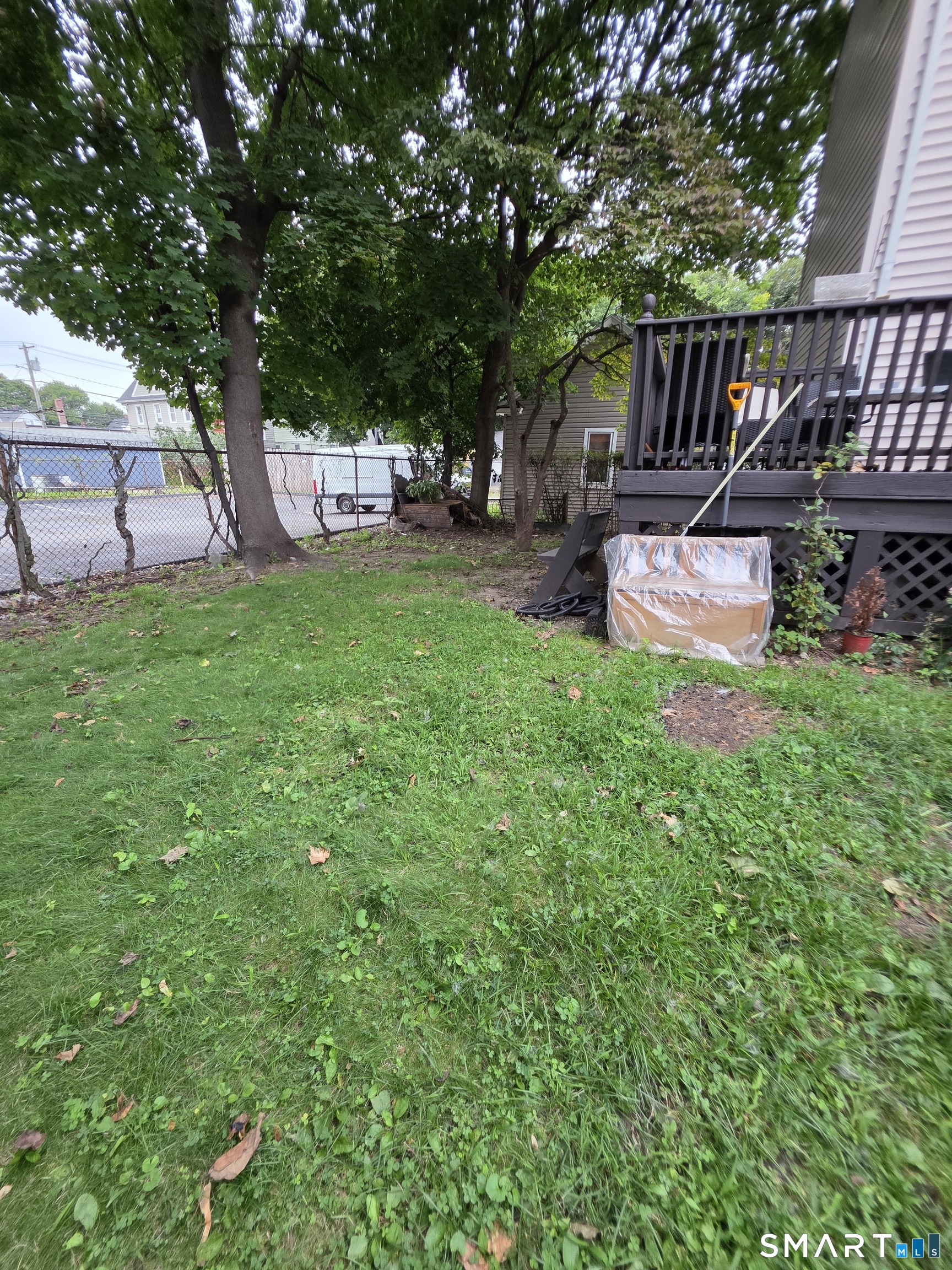 75-77 Wilson Street Bridgeport CT 06605