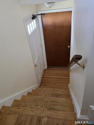 75-77 Wilson Street Bridgeport CT 06605