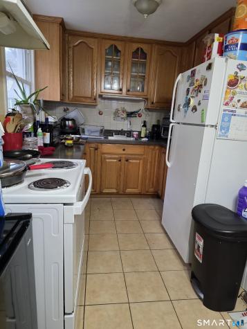 75-77 Wilson Street Bridgeport CT 06605
