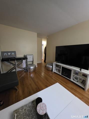 75-77 Wilson Street Bridgeport CT 06605