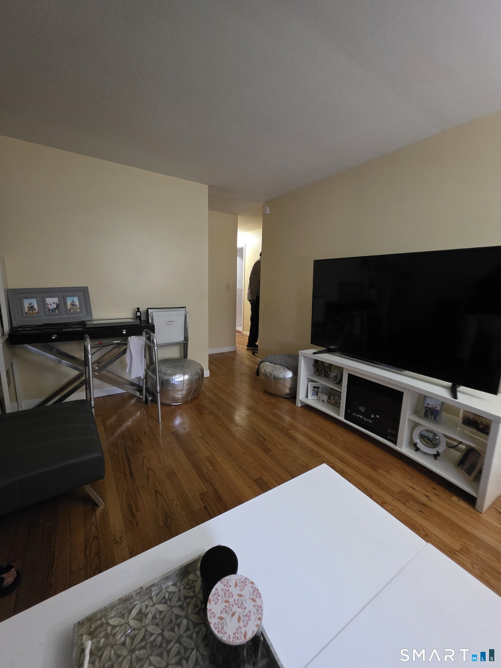 75-77 Wilson Street Bridgeport CT 06605