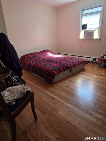 75-77 Wilson Street Bridgeport CT 06605