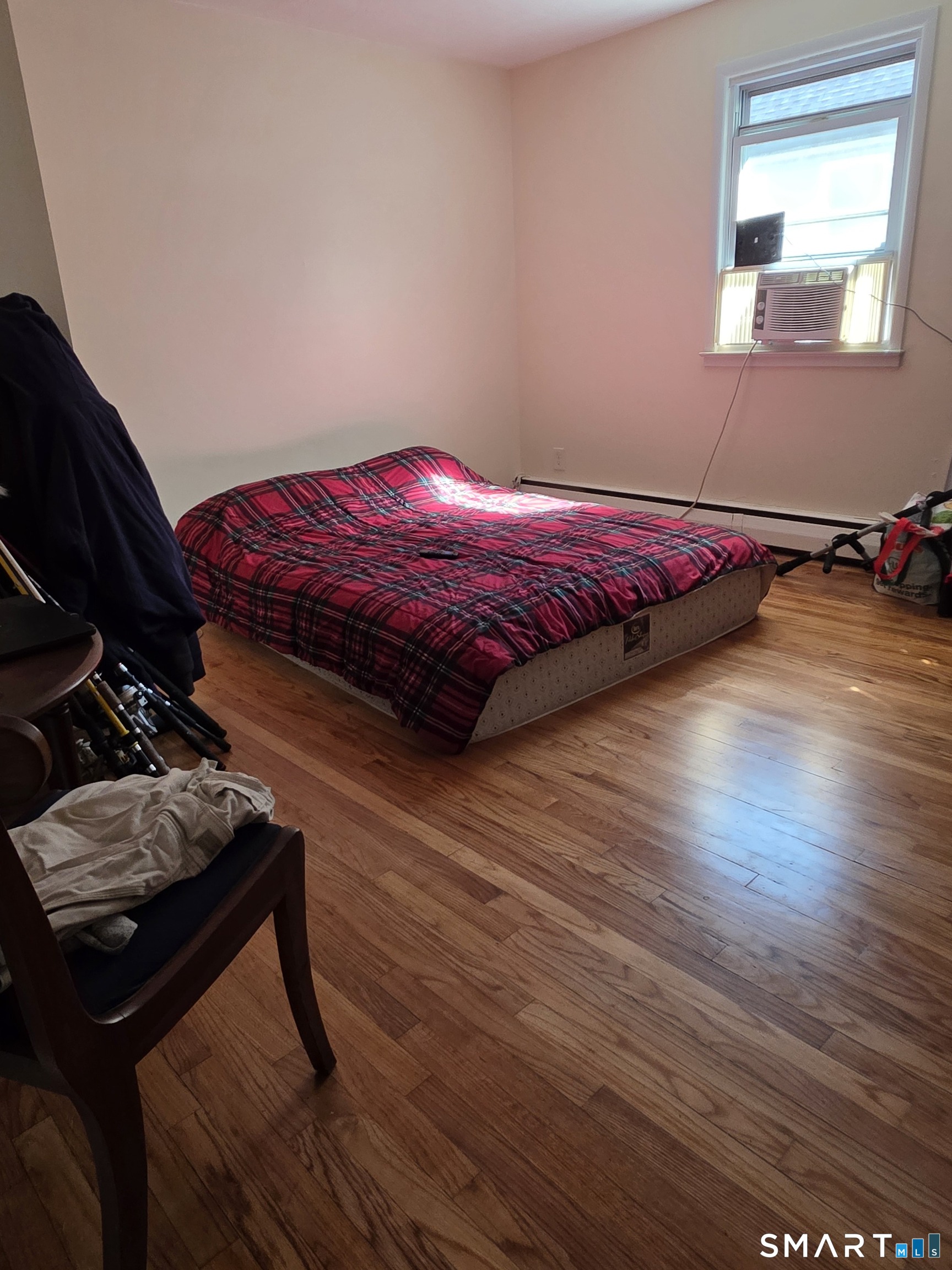 75-77 Wilson Street Bridgeport CT 06605