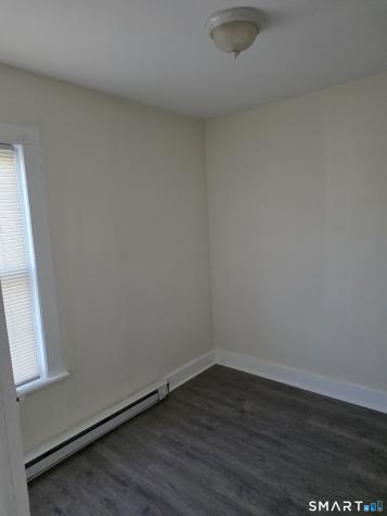 36 Reynolds Street Norwich CT 06360