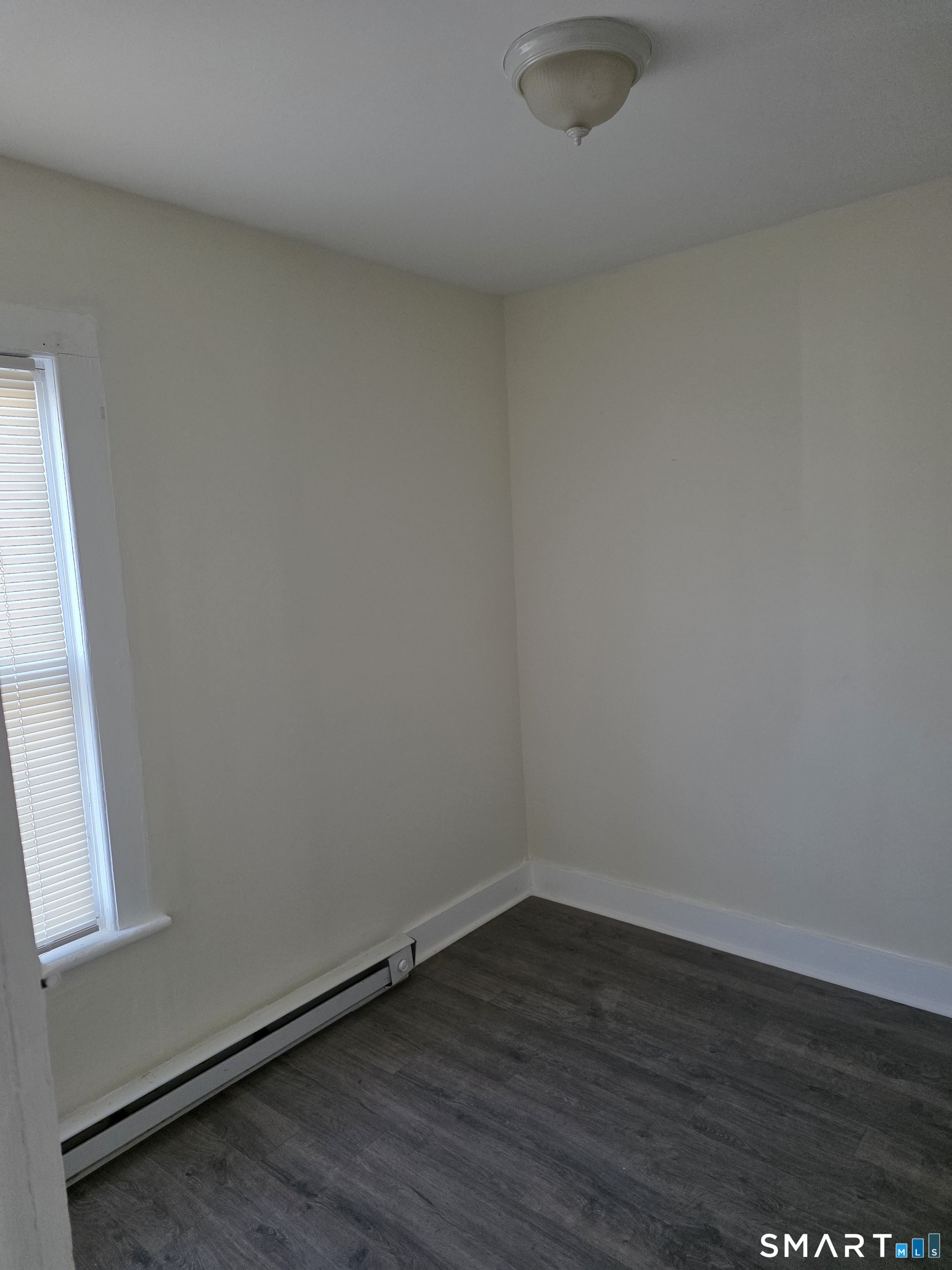 36 Reynolds Street Norwich CT 06360