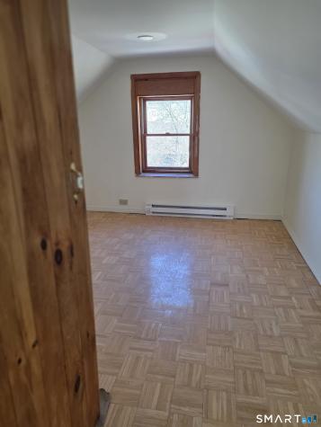 36 Reynolds Street Norwich CT 06360