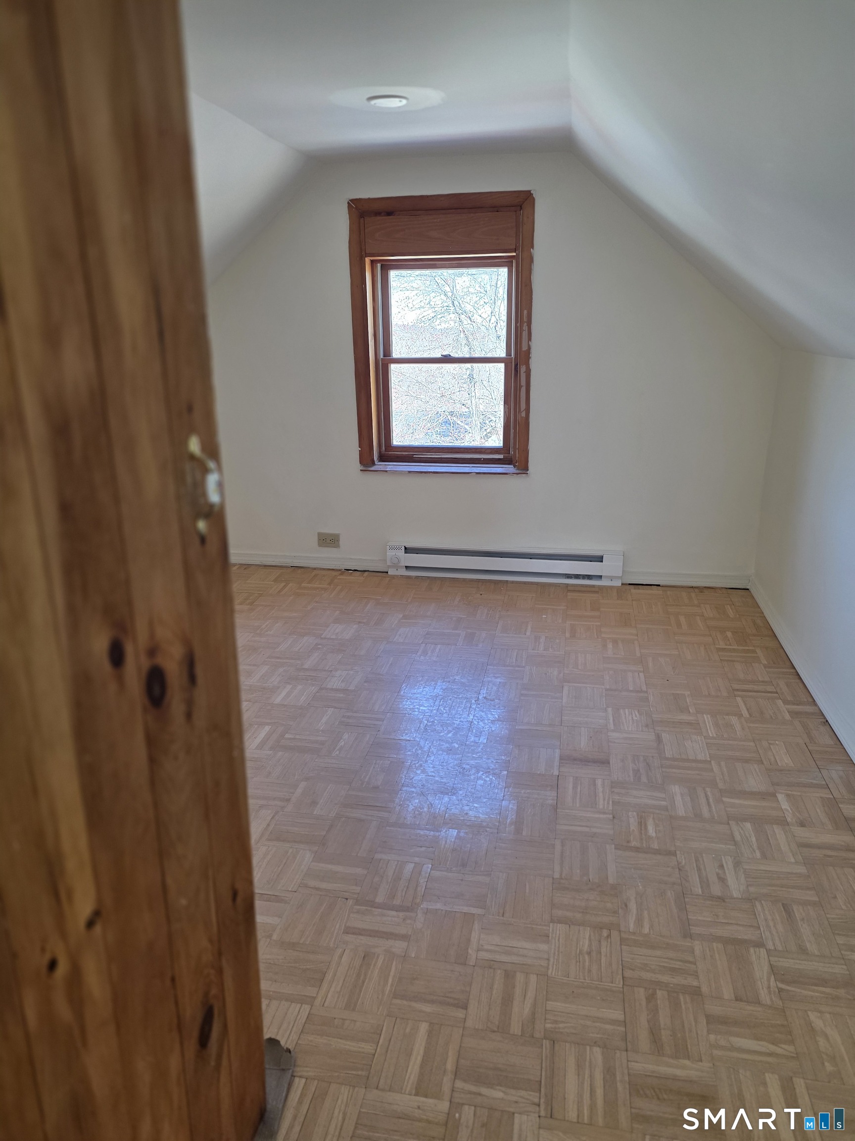 36 Reynolds Street Norwich CT 06360