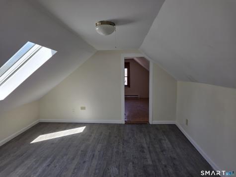 36 Reynolds Street Norwich CT 06360