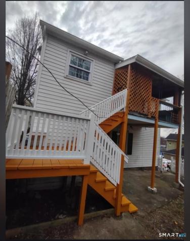 36 Reynolds Street Norwich CT 06360