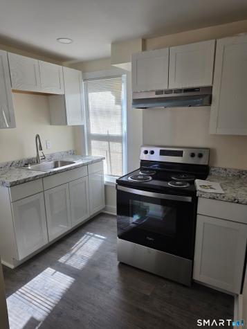 36 Reynolds Street Norwich CT 06360