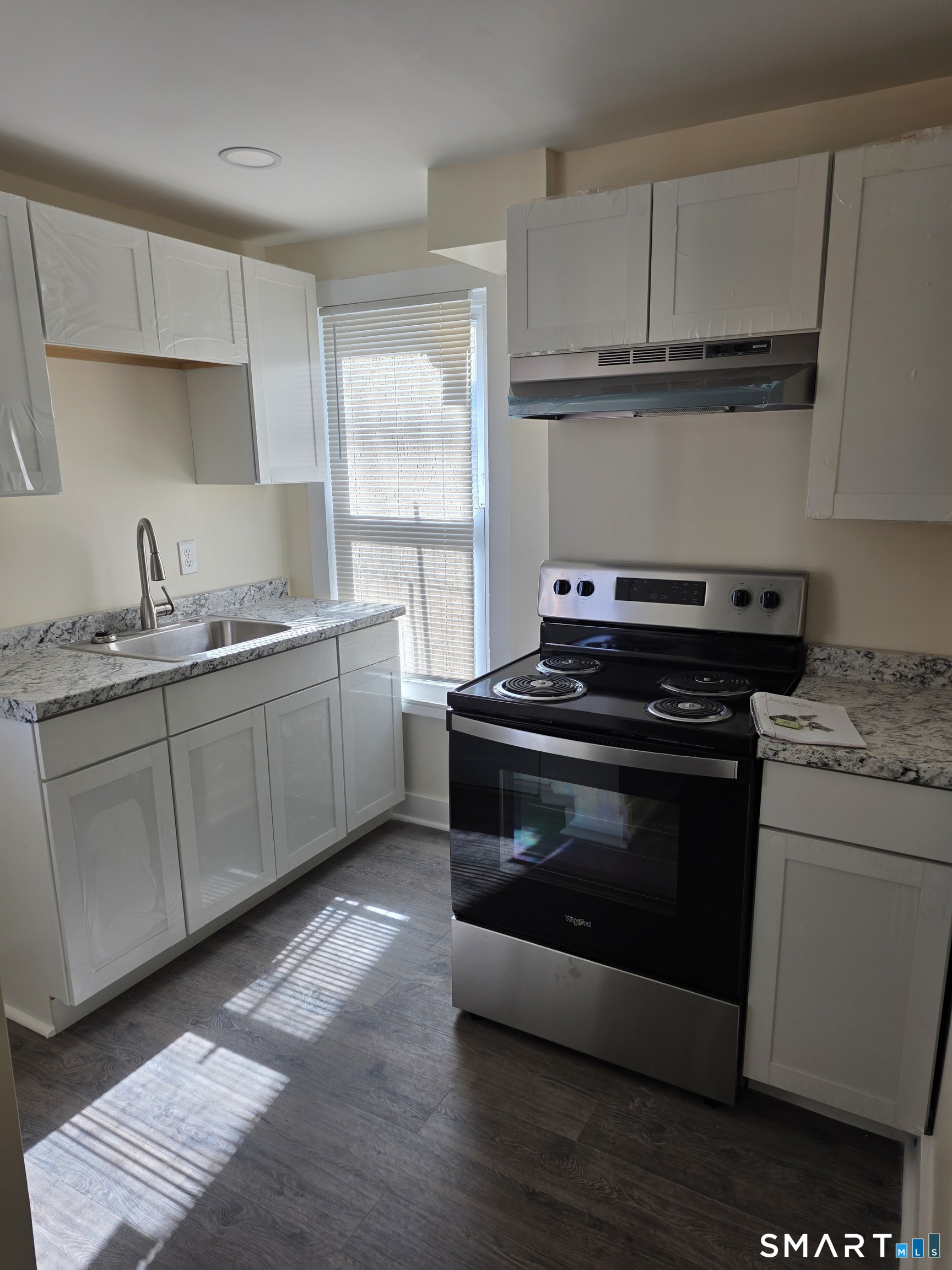 36 Reynolds Street Norwich CT 06360