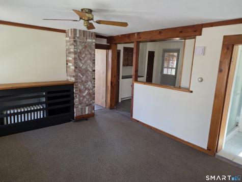 36 Reynolds Street Norwich CT 06360