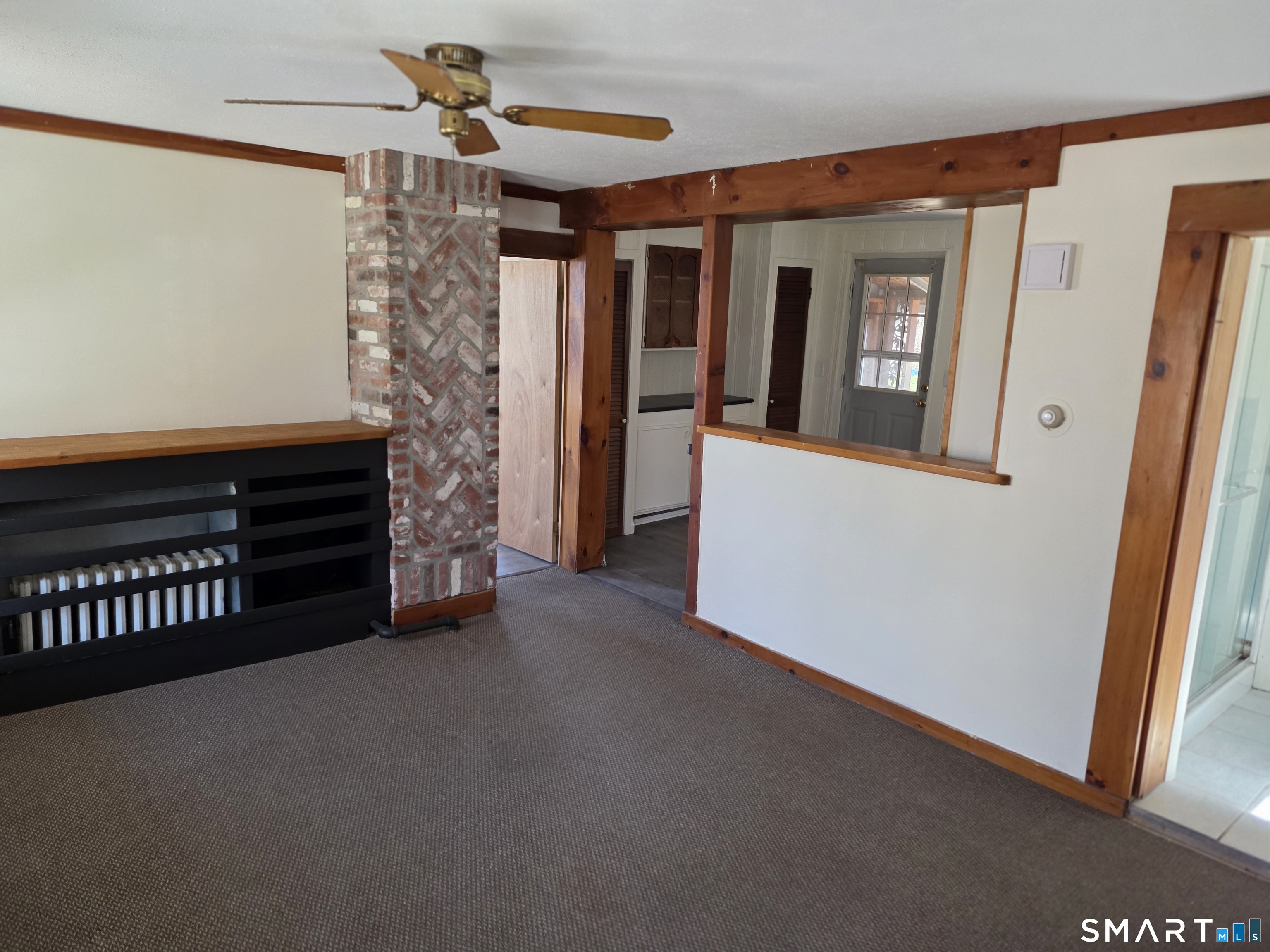 36 Reynolds Street Norwich CT 06360