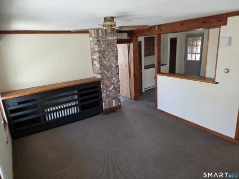 36 Reynolds Street Norwich CT 06360