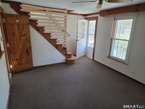 36 Reynolds Street Norwich CT 06360