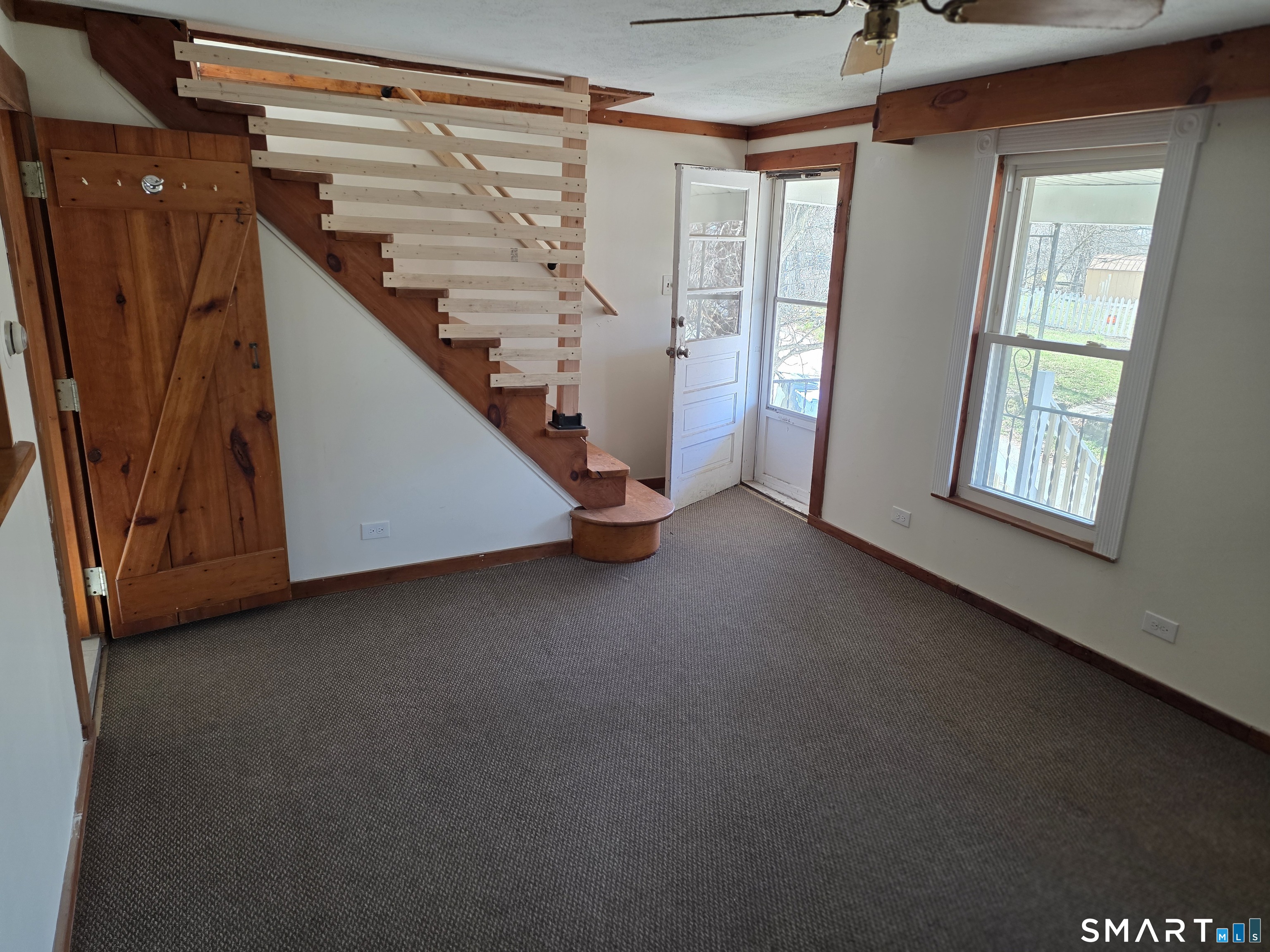 36 Reynolds Street Norwich CT 06360