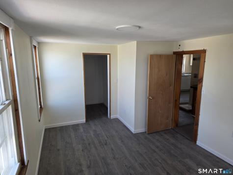 36 Reynolds Street Norwich CT 06360