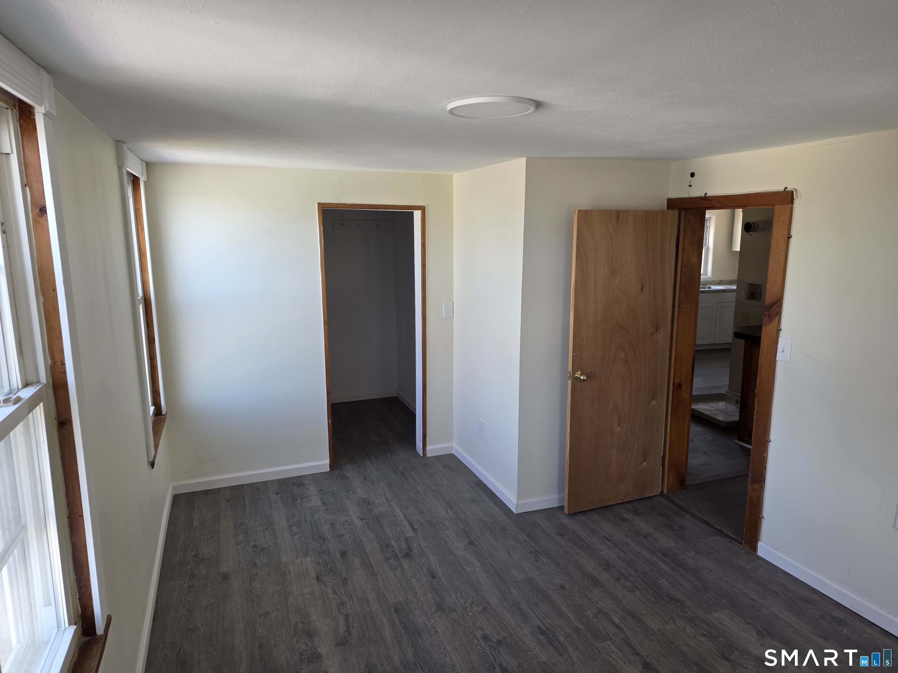 36 Reynolds Street Norwich CT 06360