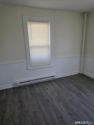 36 Reynolds Street Norwich CT 06360