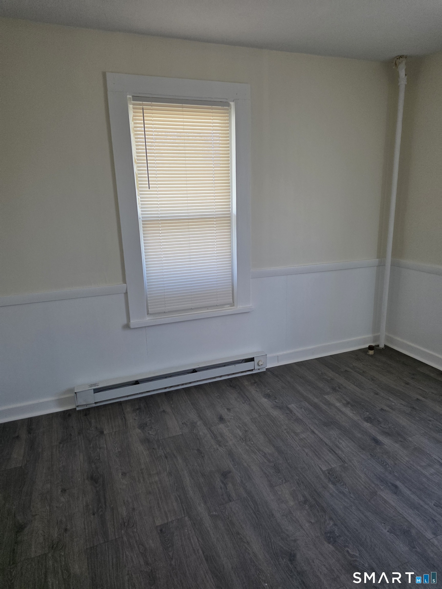 36 Reynolds Street Norwich CT 06360