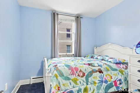 81 Wood Street Waterbury CT 06704